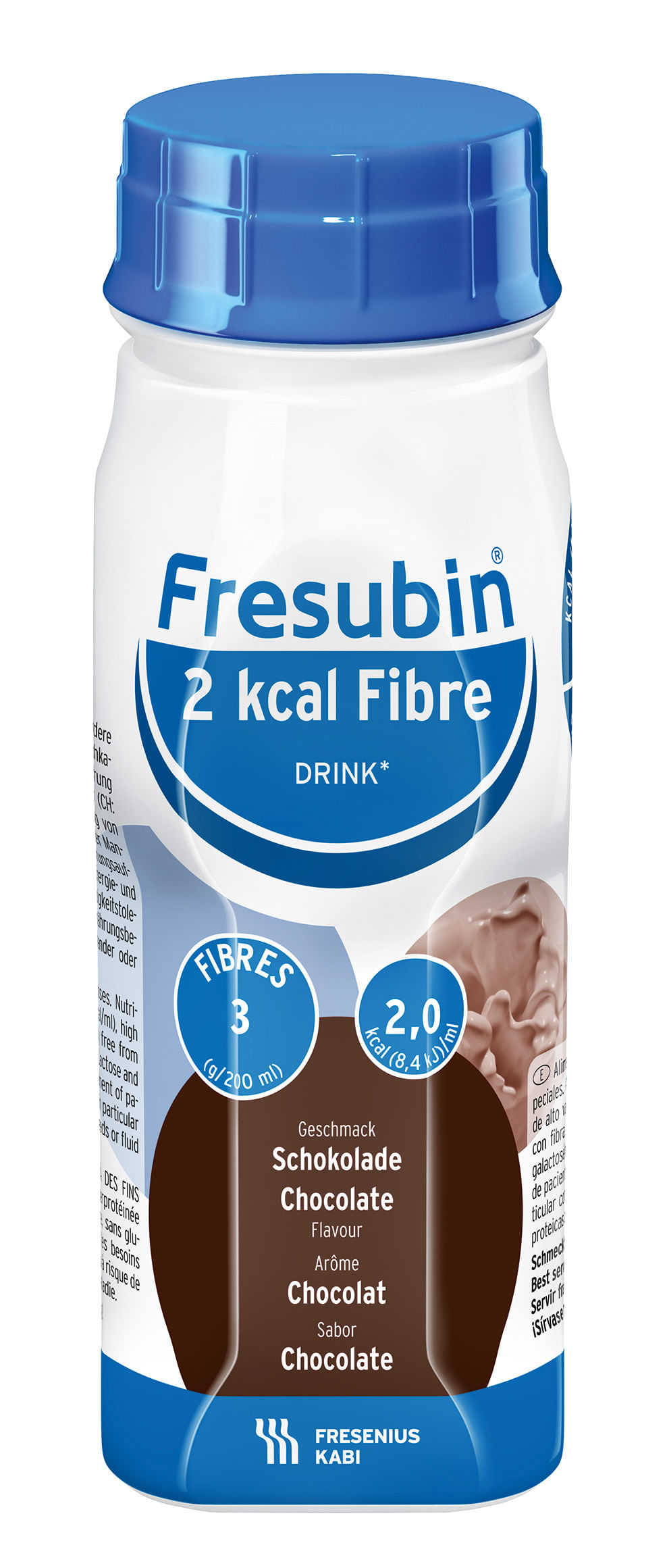Fresubin_2kcal_Fibre_Chocolate_EBo_Frontal