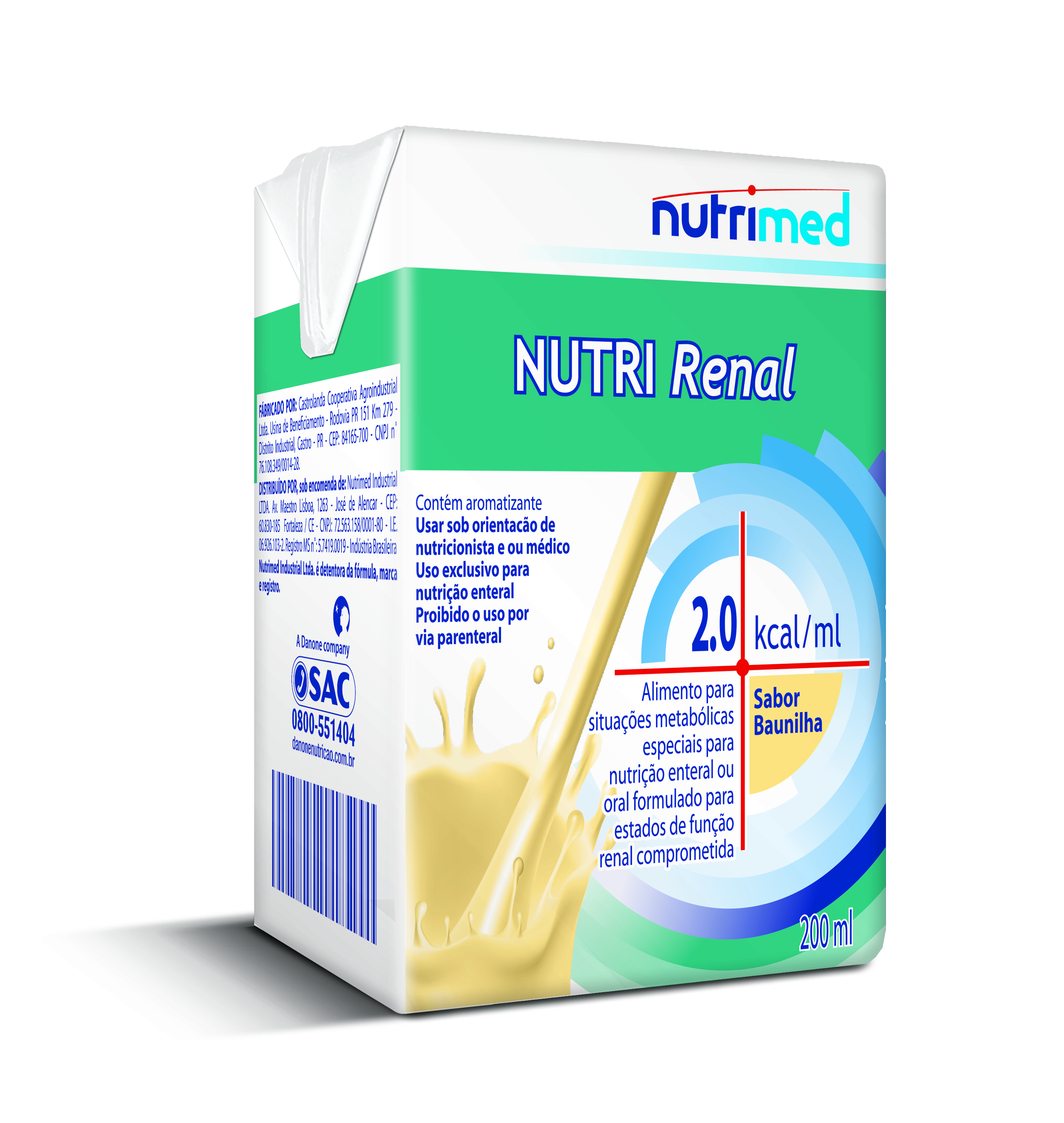 NUTRIMED-mockup-200ML-RENAL