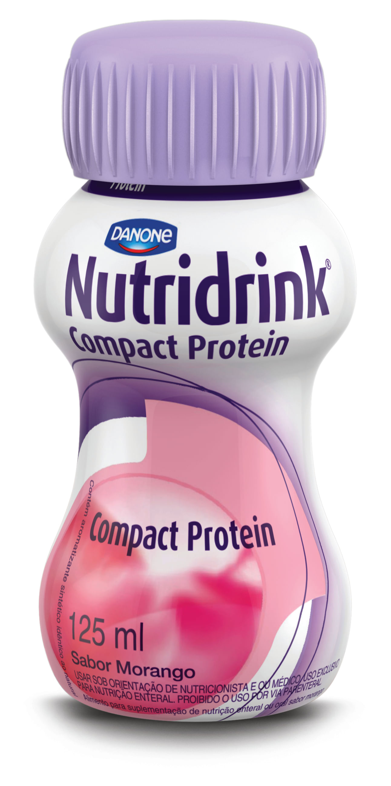 NUTRIDRINK-COMPACT-PROTEIN-morango-DANONE