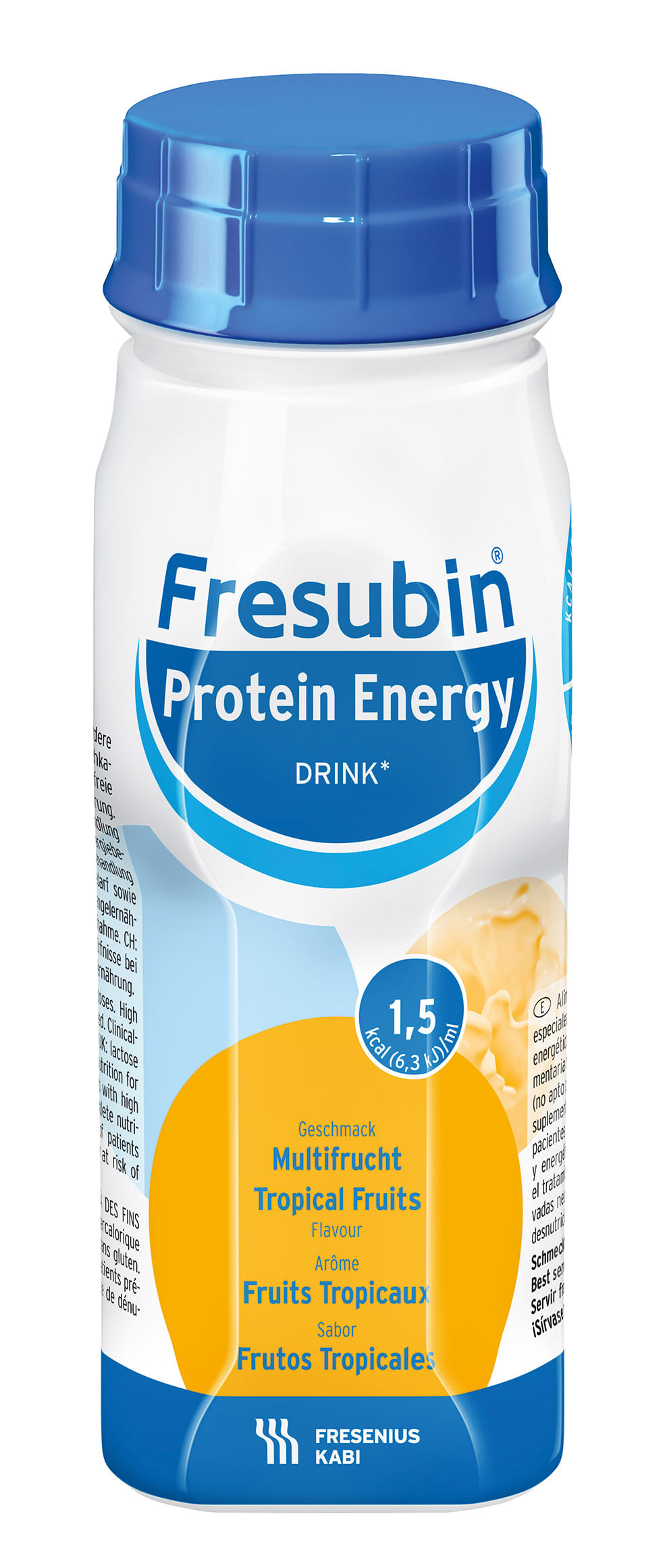 Fresubin_Protein_Energy_Tropical-Fruits_EBo_Frontal