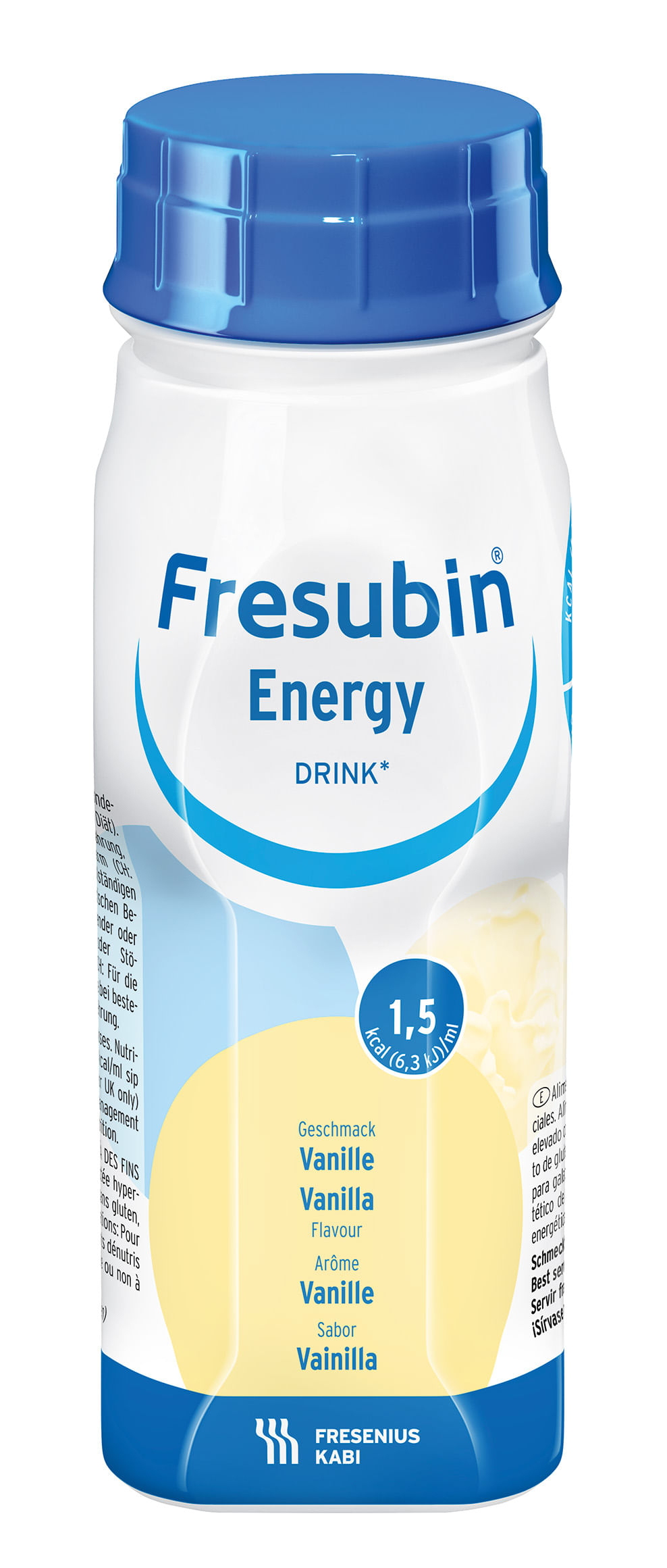 Fresubin_Energy_Vanilla_EBo_Frontal