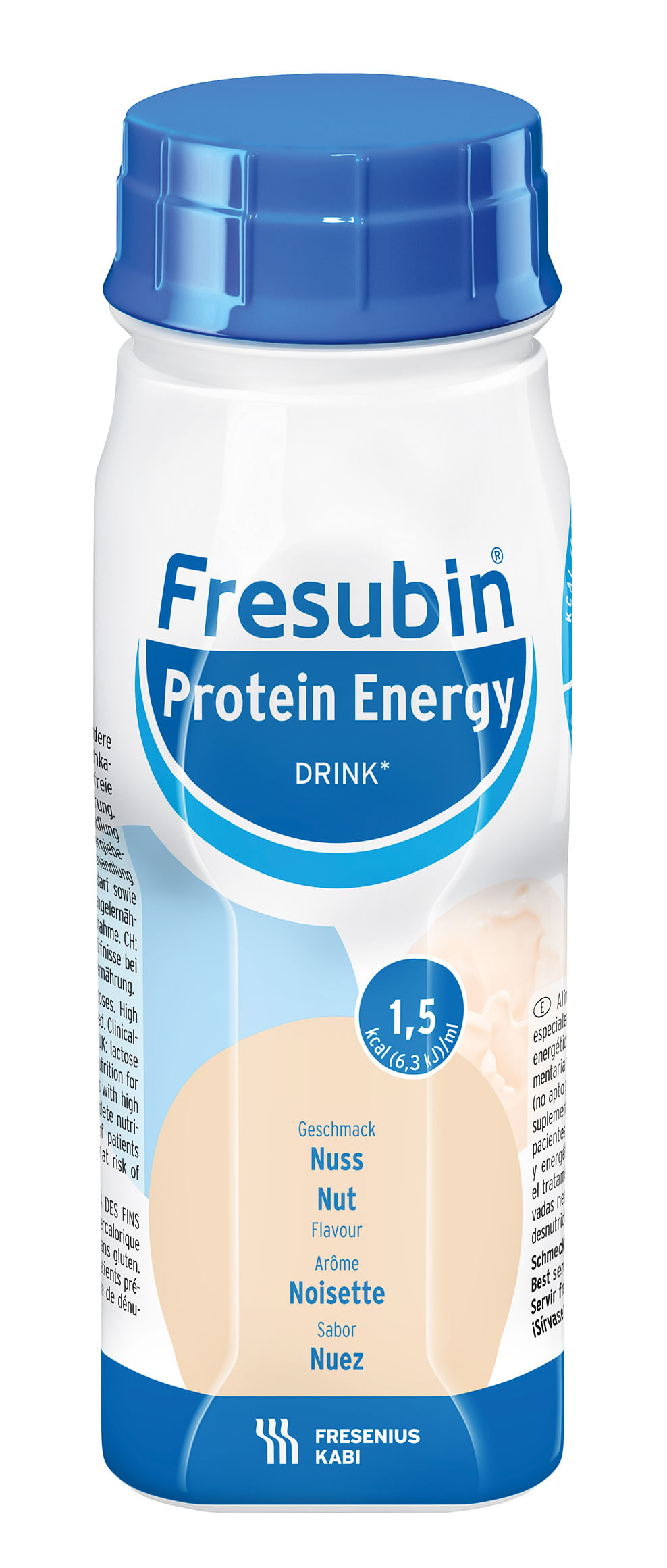 Fresubin_Protein_Energy_Nut_EBo_Frontal