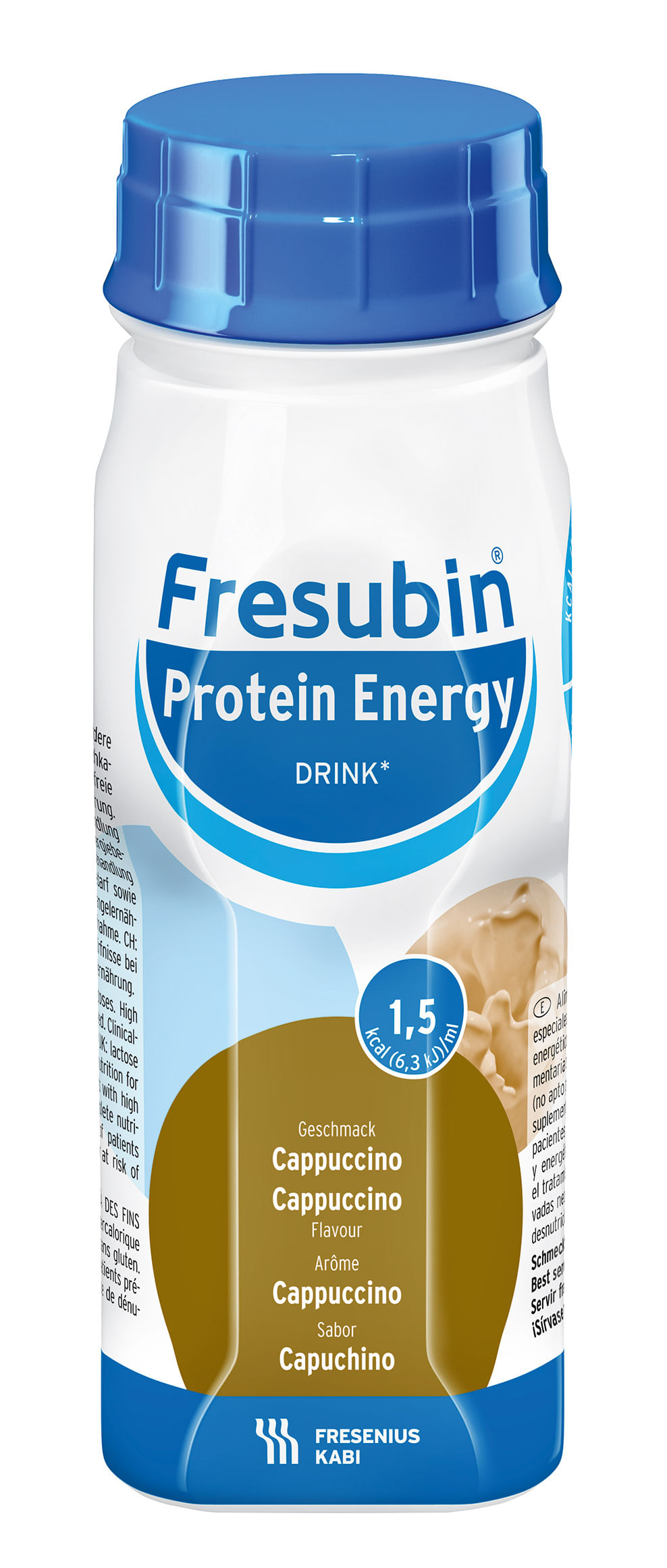 Fresubin_Protein_Energy_Cappuccino_EBo_Frontal
