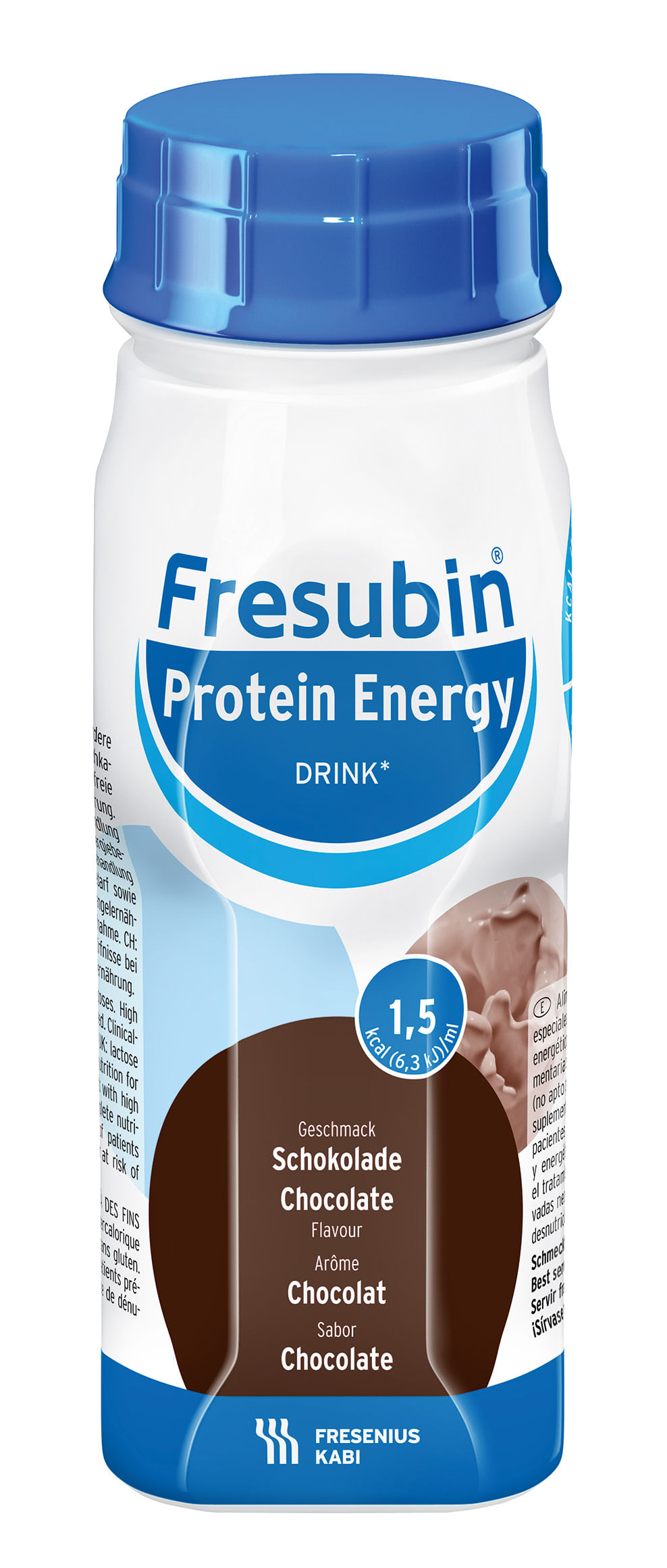 Fresubin_Protein_Energy_Chocolate_EBo_Frontal