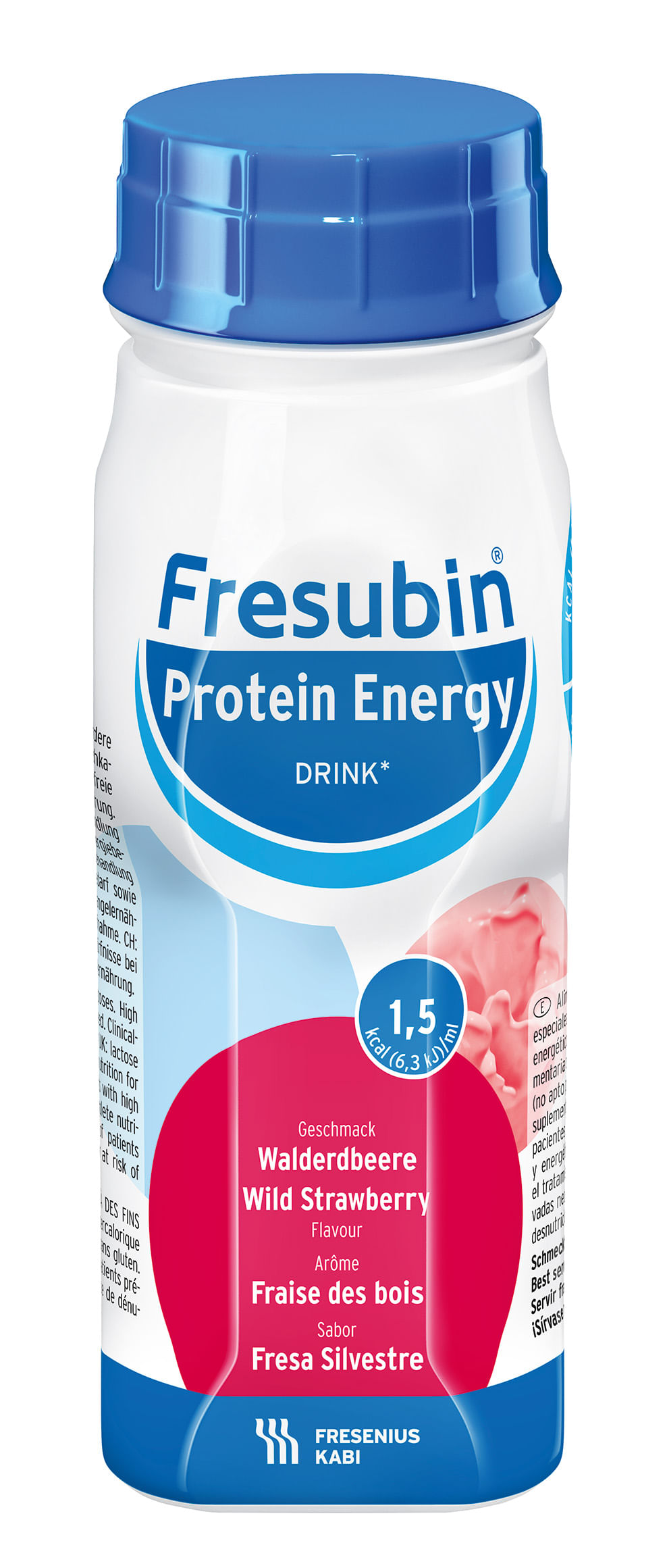 Fresubin_Protein_Energy_Wild-Strawberry_EBo_Frontal