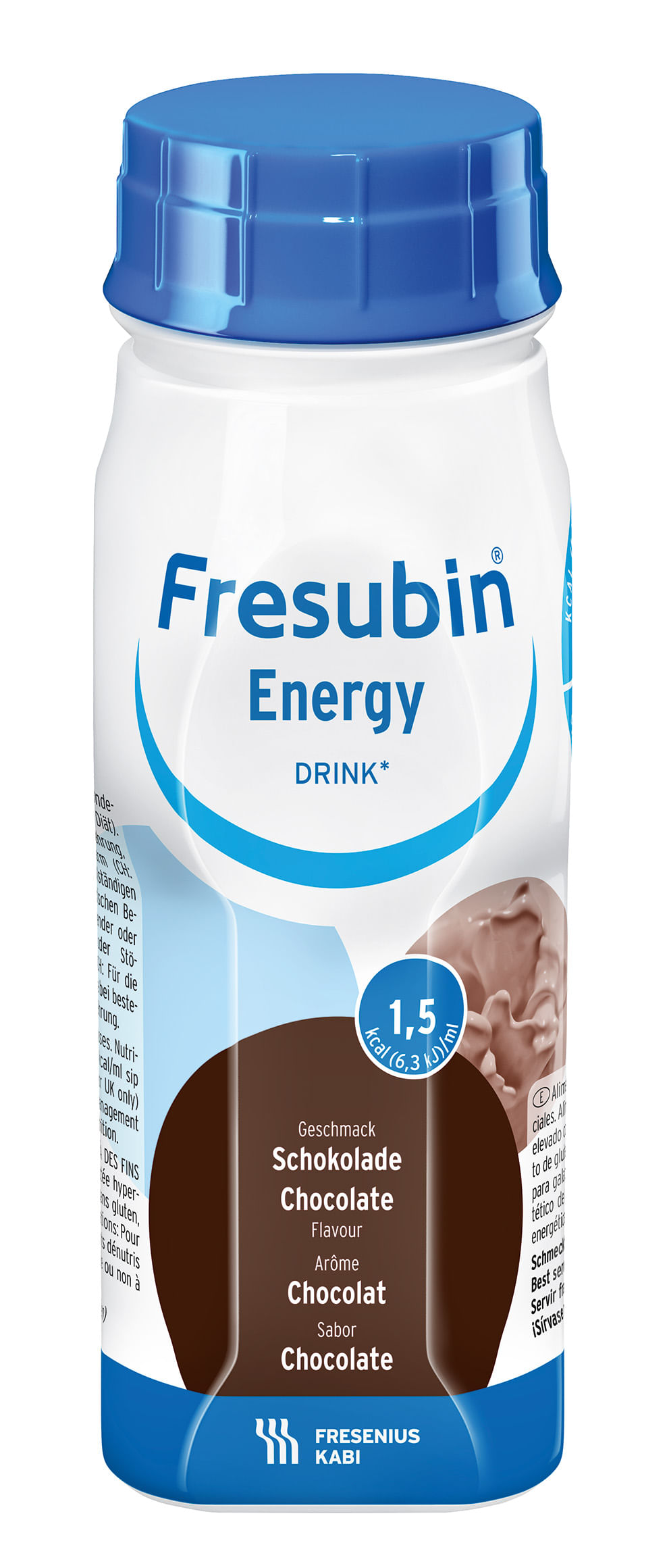 Fresubin_Energy_Chocolate_EBo_Frontal