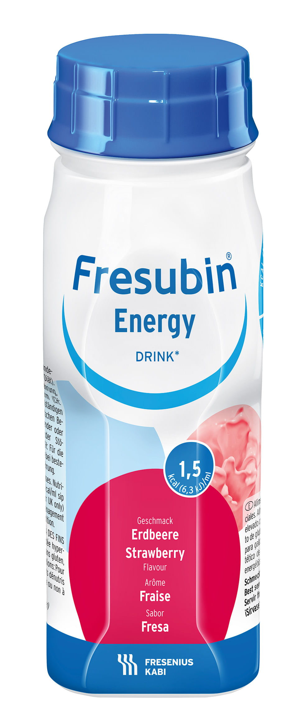 Fresubin_Energy_Strawberry_EBo_Frontal