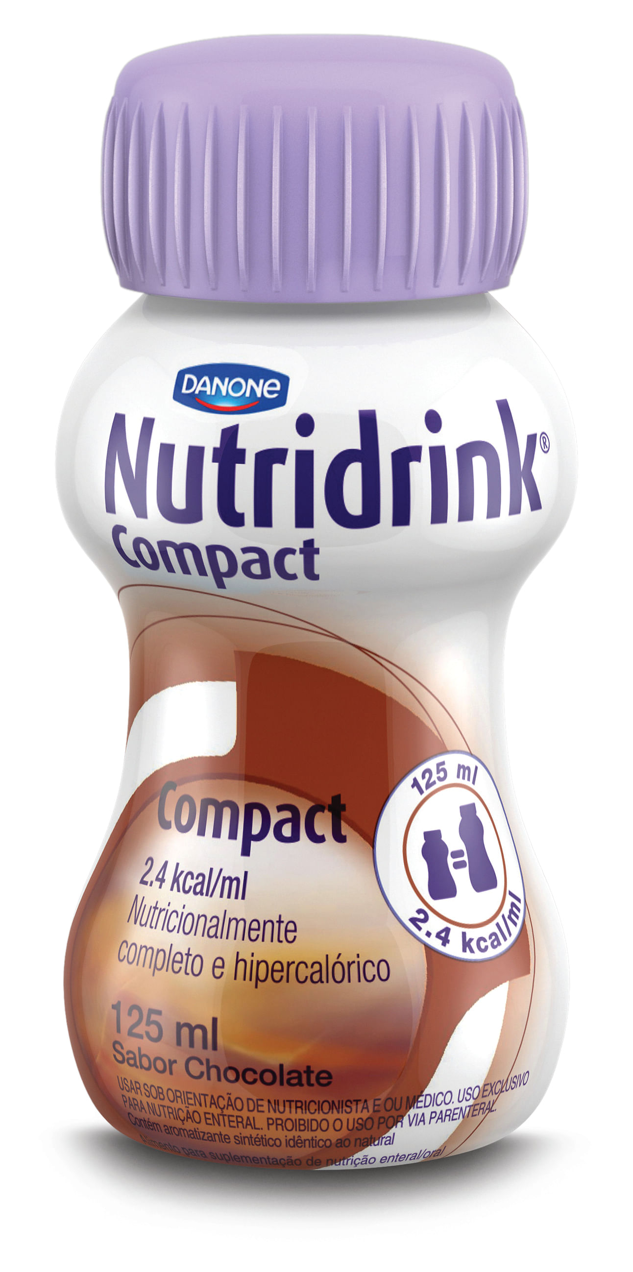 NUTRIDRINK-COMPACT-chocolate