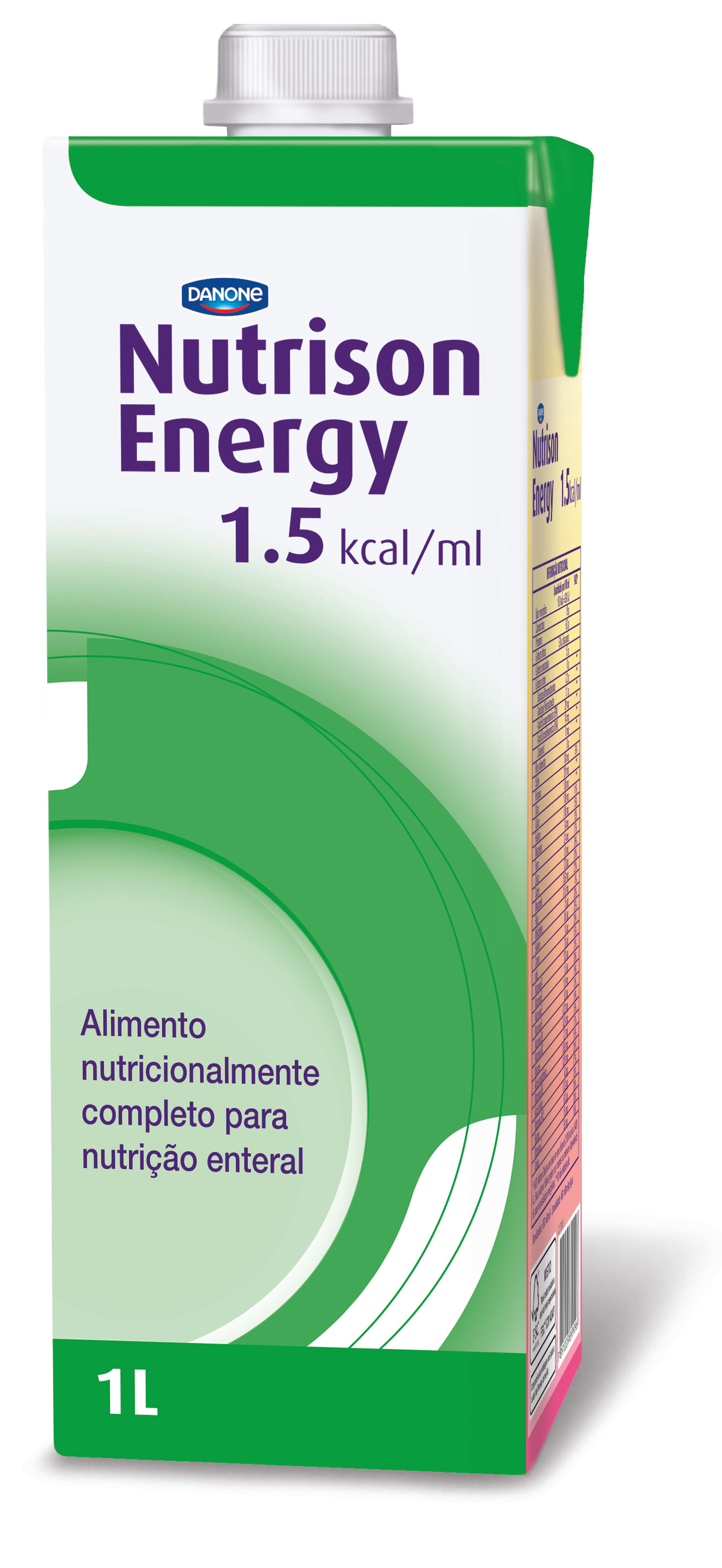 NUTRISON-Energy-tetrapak
