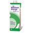 NUTRISON-Energy-tetrapak