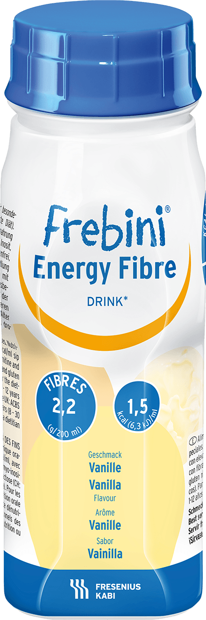 Frebini_Energy_Fibre_Vanilla_EBo_Frontal
