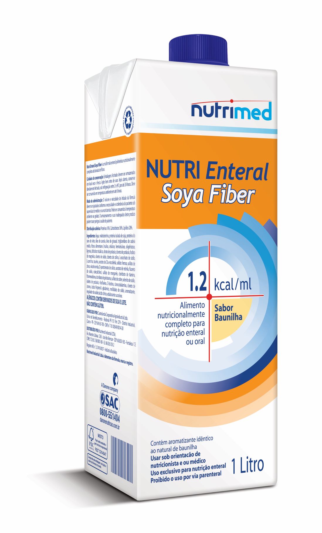 MOCKUP-NUTRI-1L-ENTERAL-SOYA-FIBER-2