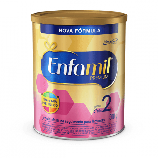 Enfamil-2
