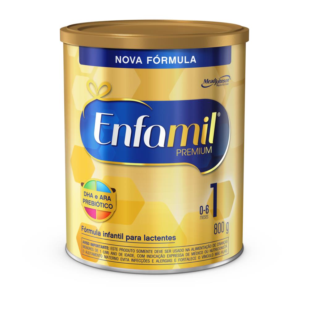 Enfamil-1