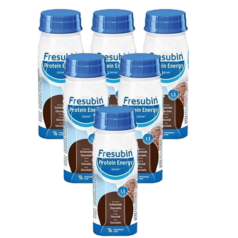 FRESUBIN-PROTEIN-ENERGY-DRINK-CHOCOLATE