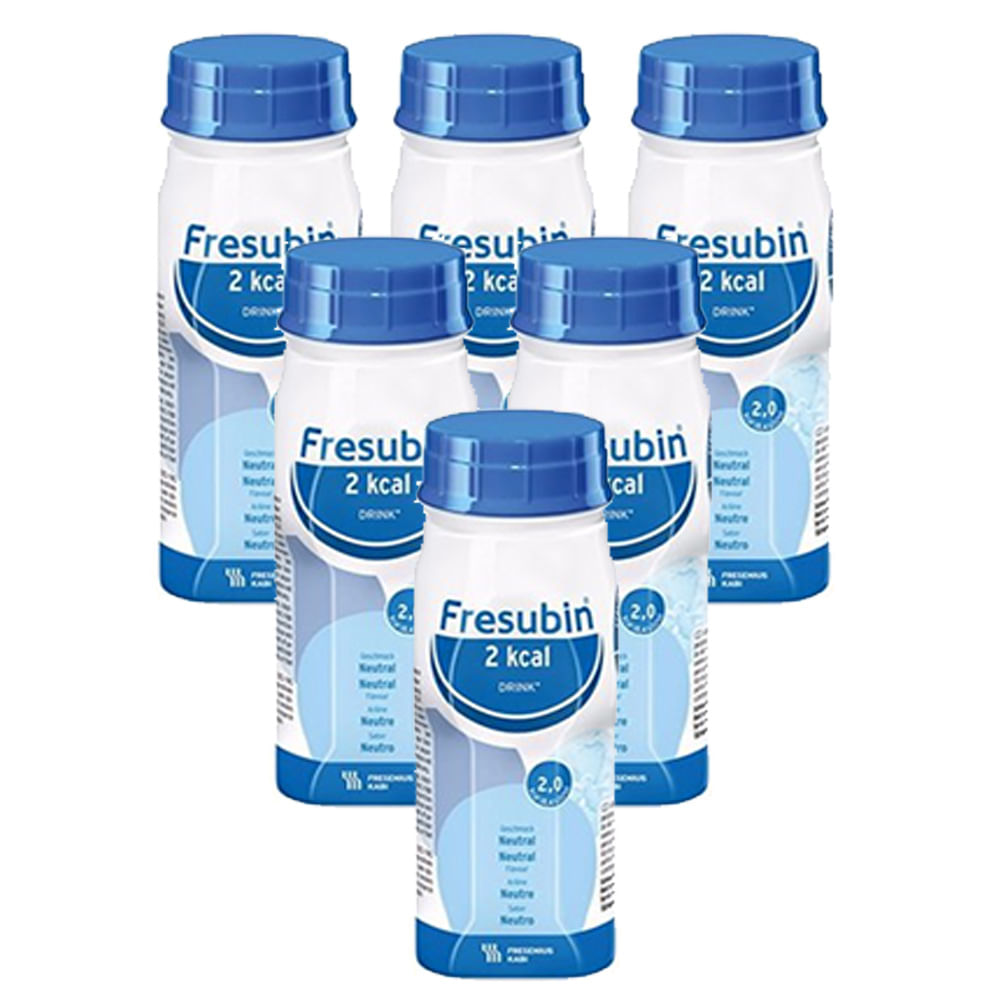 FRESUBIN-2KCAL-DRINK-200ML-SABOR-NATURAL