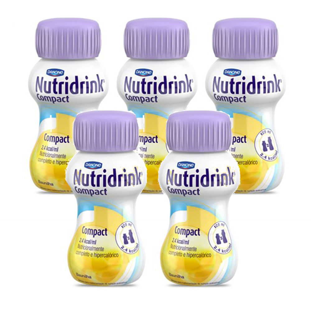 NUTRIDRINK-COMPACT-BAUNILHA