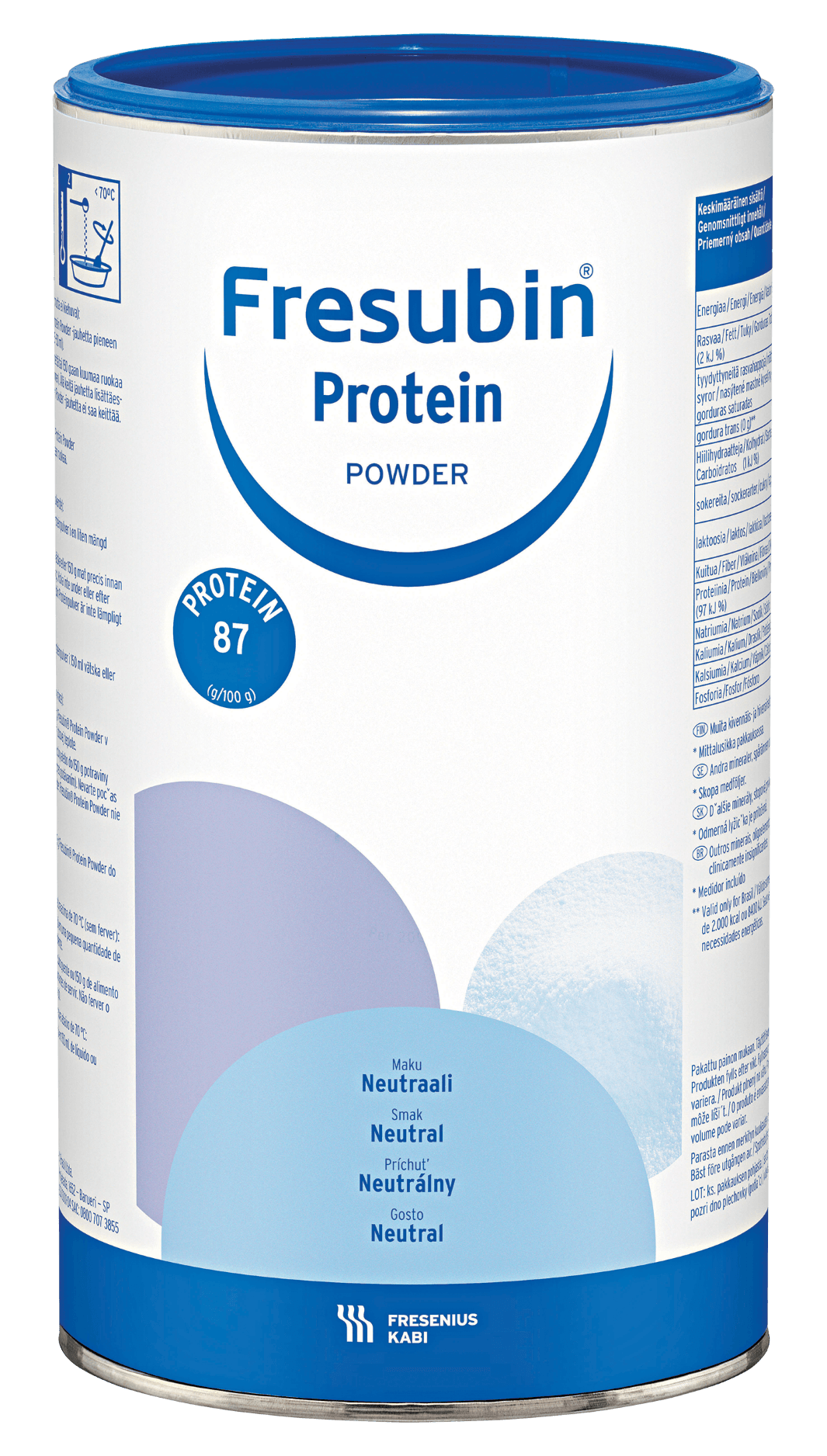 Fresubin_Protein_Powder_Neutral-2