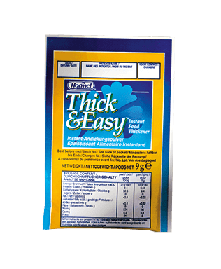 sache_thick-easy