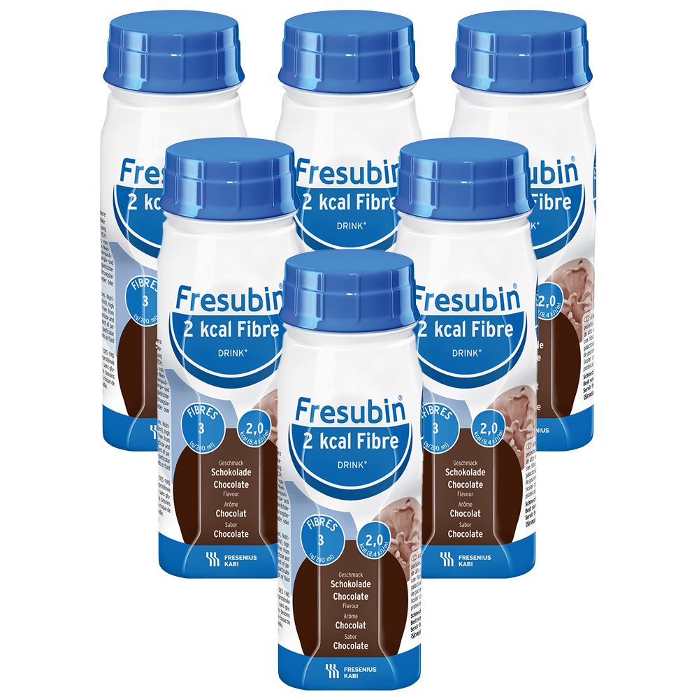 Fresubin-2kcal-Fibre-drink-Chocolate