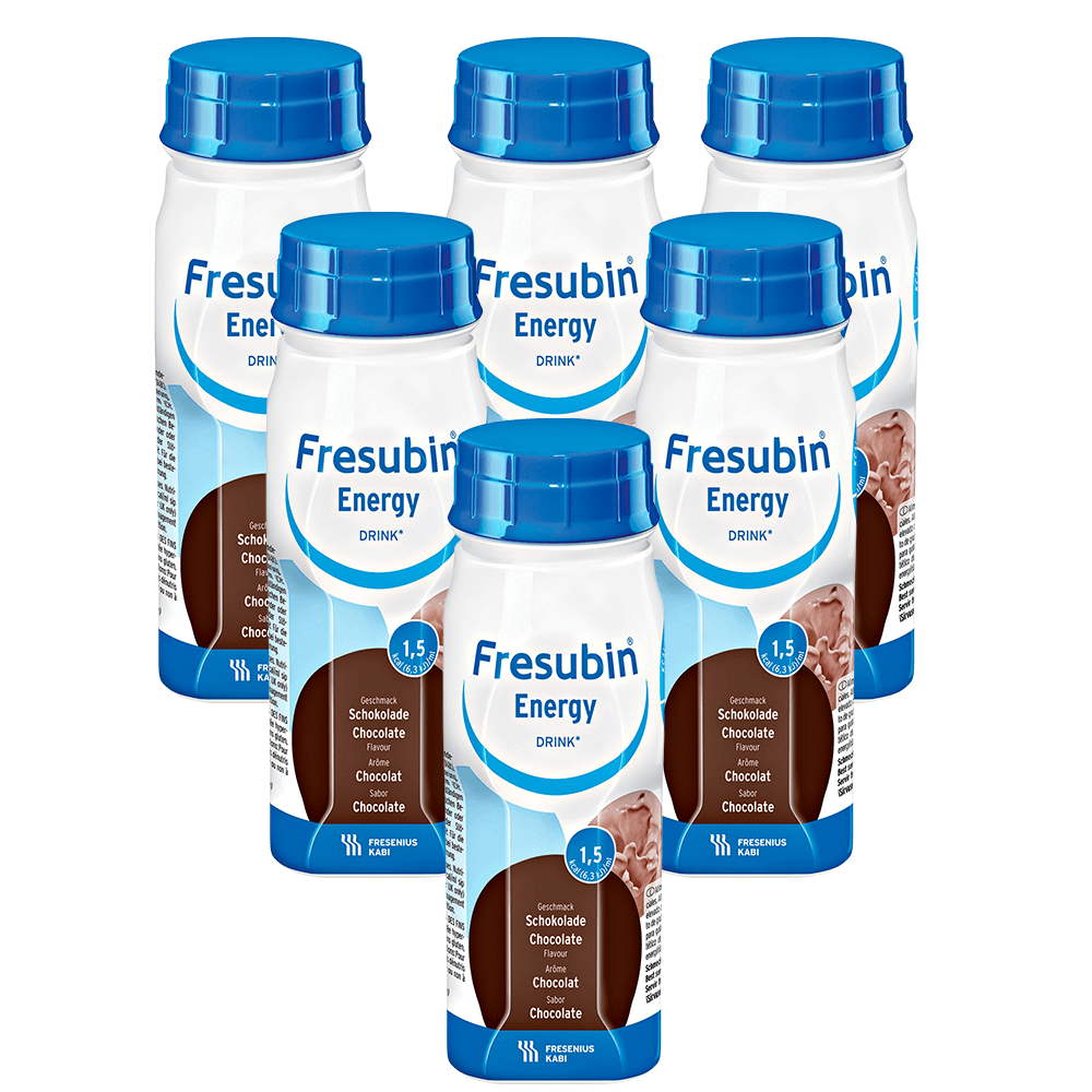 Fresubin-Energy-Drink-Chocolate