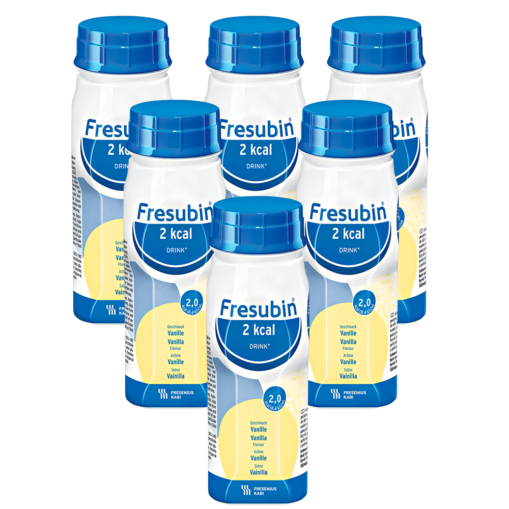 Fresubin-2-Kcal-Drink-Baunilha-1