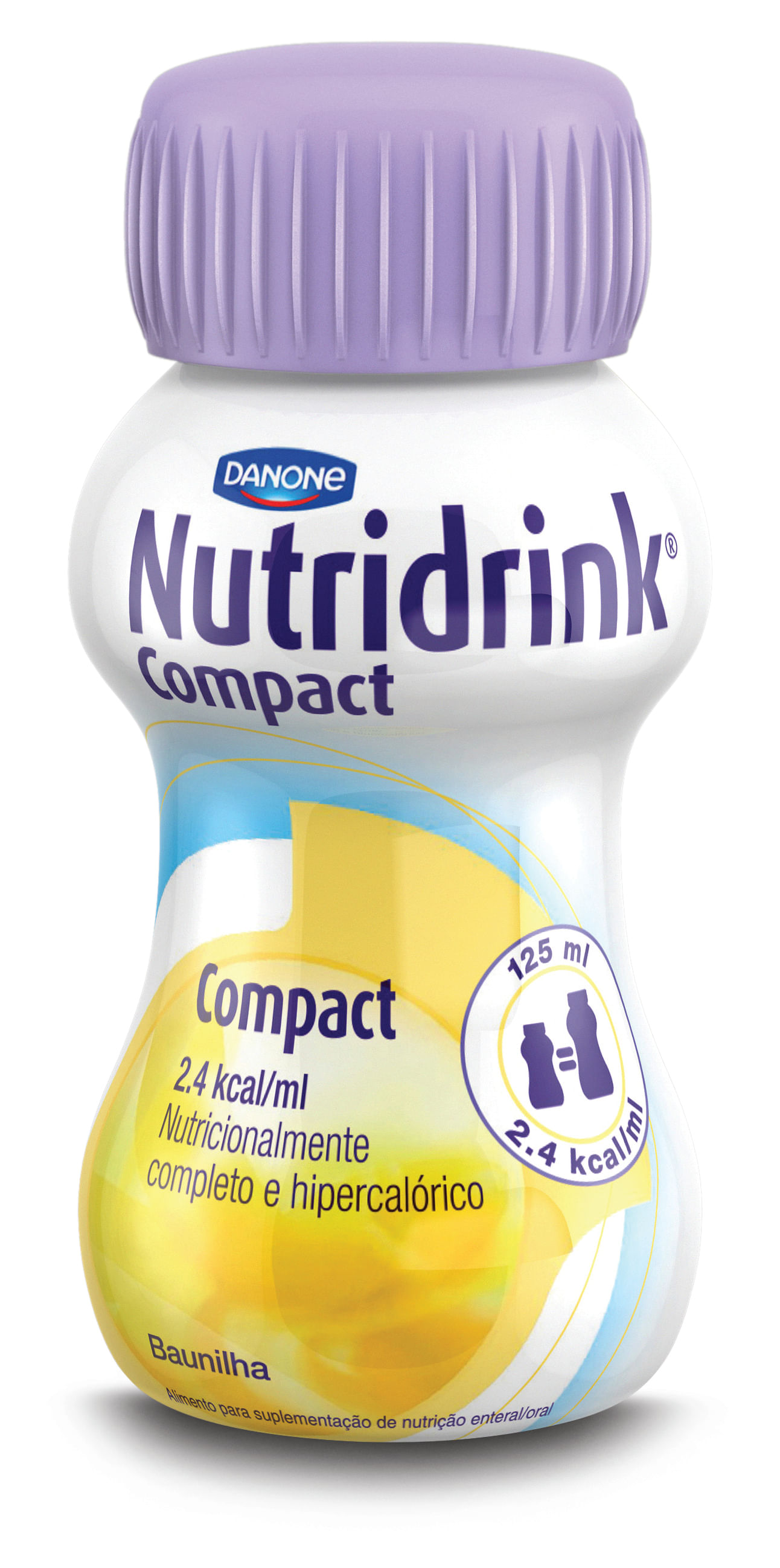 NUTRIDRINK-COMPACT-baunilha