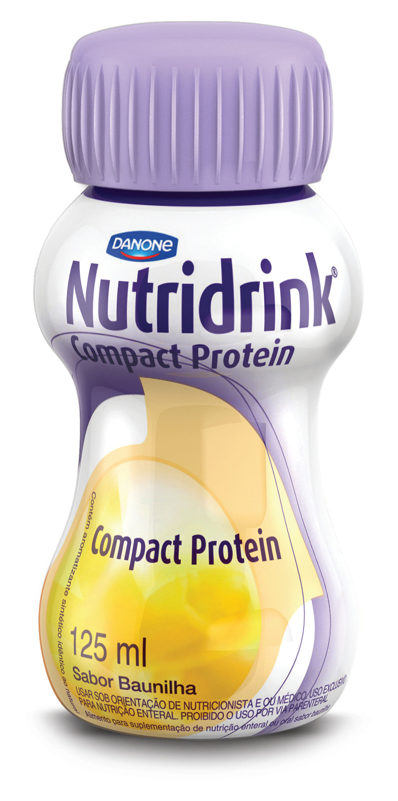 NUTRIDRINK-CPT-PROTEIN-baunilha-DANONE