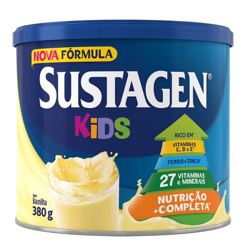 Sustagen-Kids-Baunilha2