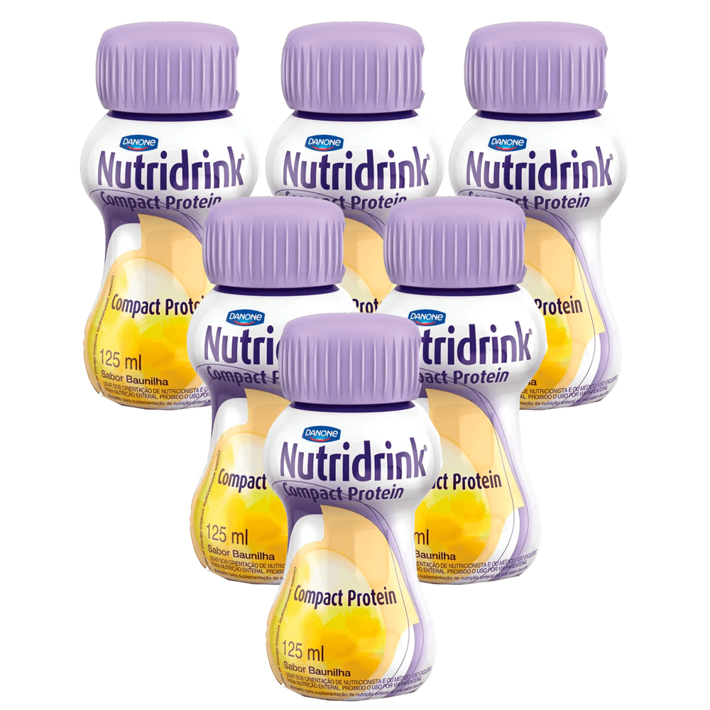 NUTRIDRINK-CPT-PROTEIN-baunilha-DANONE