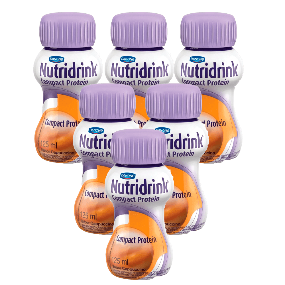 NUTRIDRINK-CPT-PROTEIN-cappuccino-DANONE