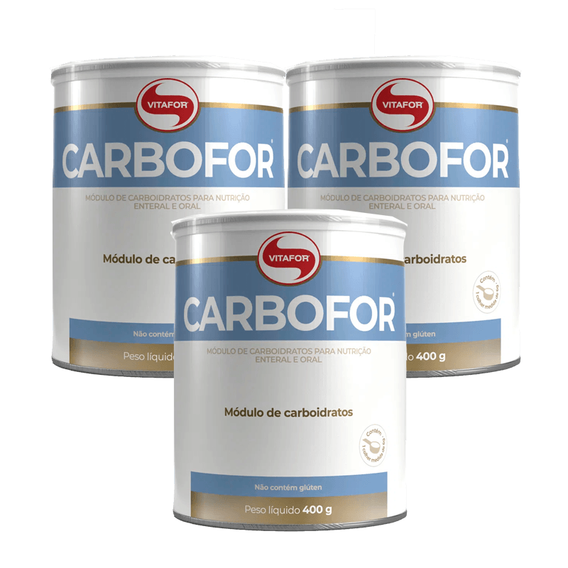 Carbofort_kit