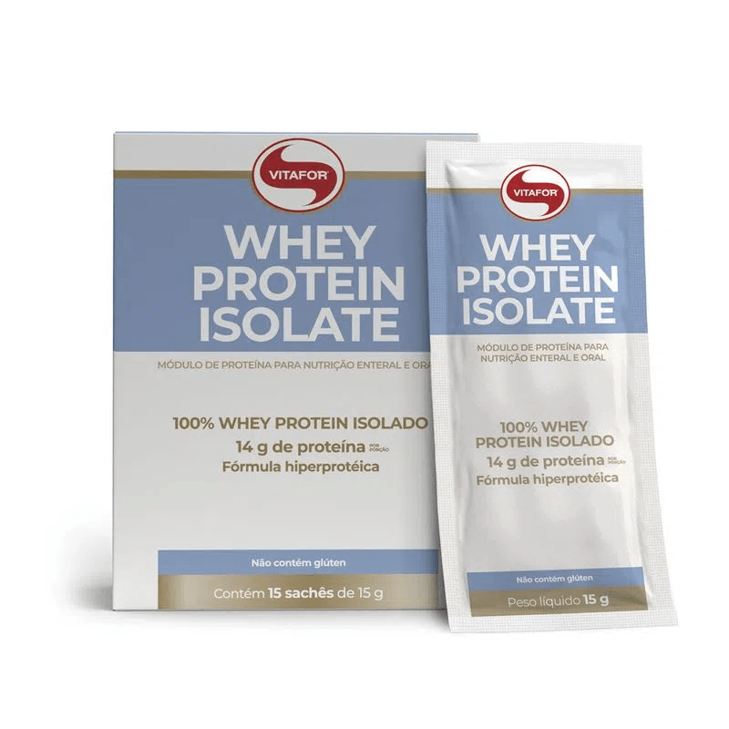 Whey-Protein-Isolate