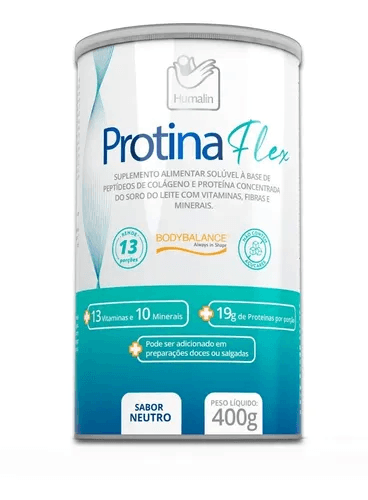 Protina-flex