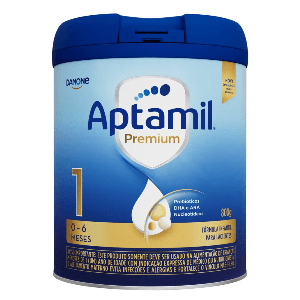 Aptamil-1
