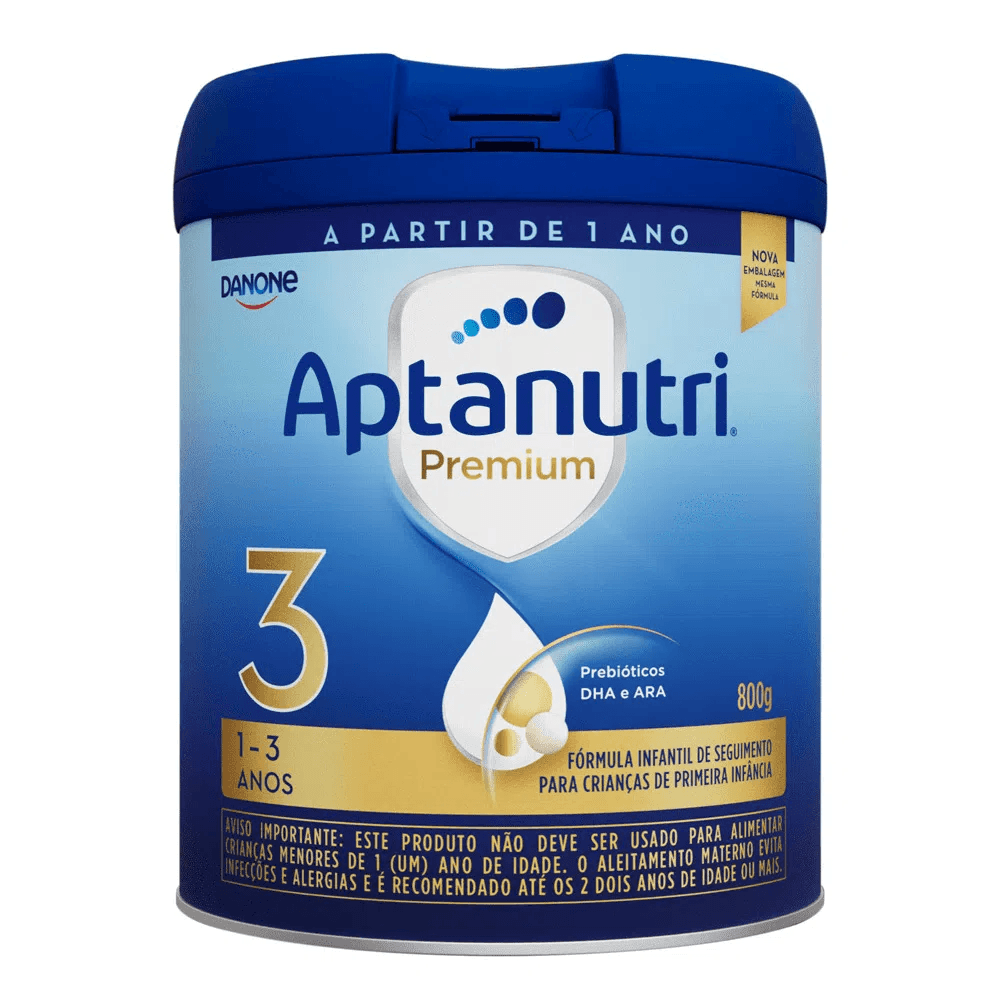 Aptanutri-3