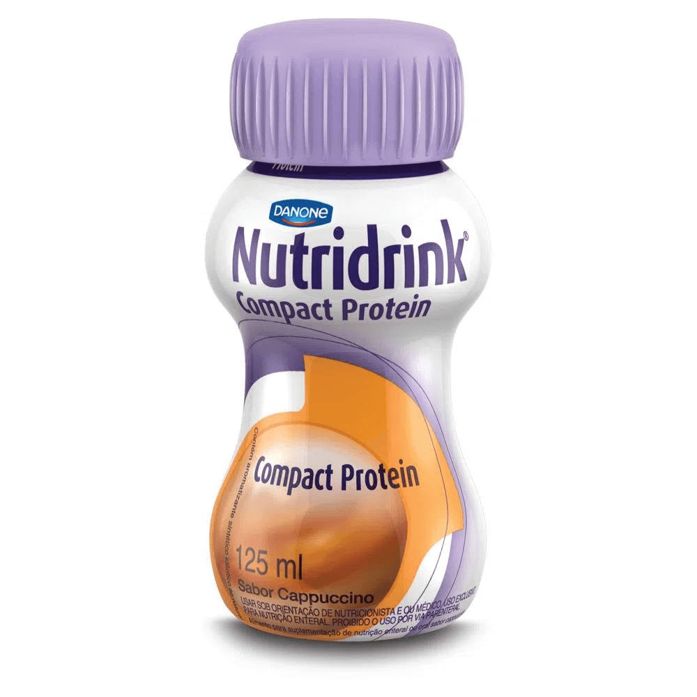 NUTRIDRINK-CPT-PROTEIN-cappuccino-DANONE