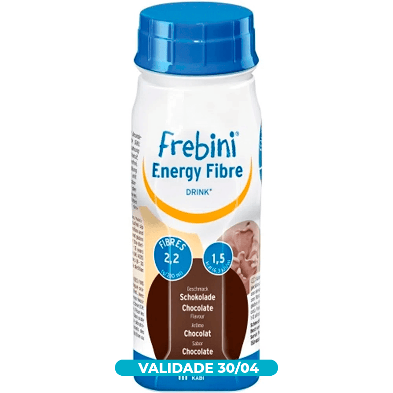 FREBINI-ENERGY-FIBRE-DRINK-CHOCOLATE-200ML_