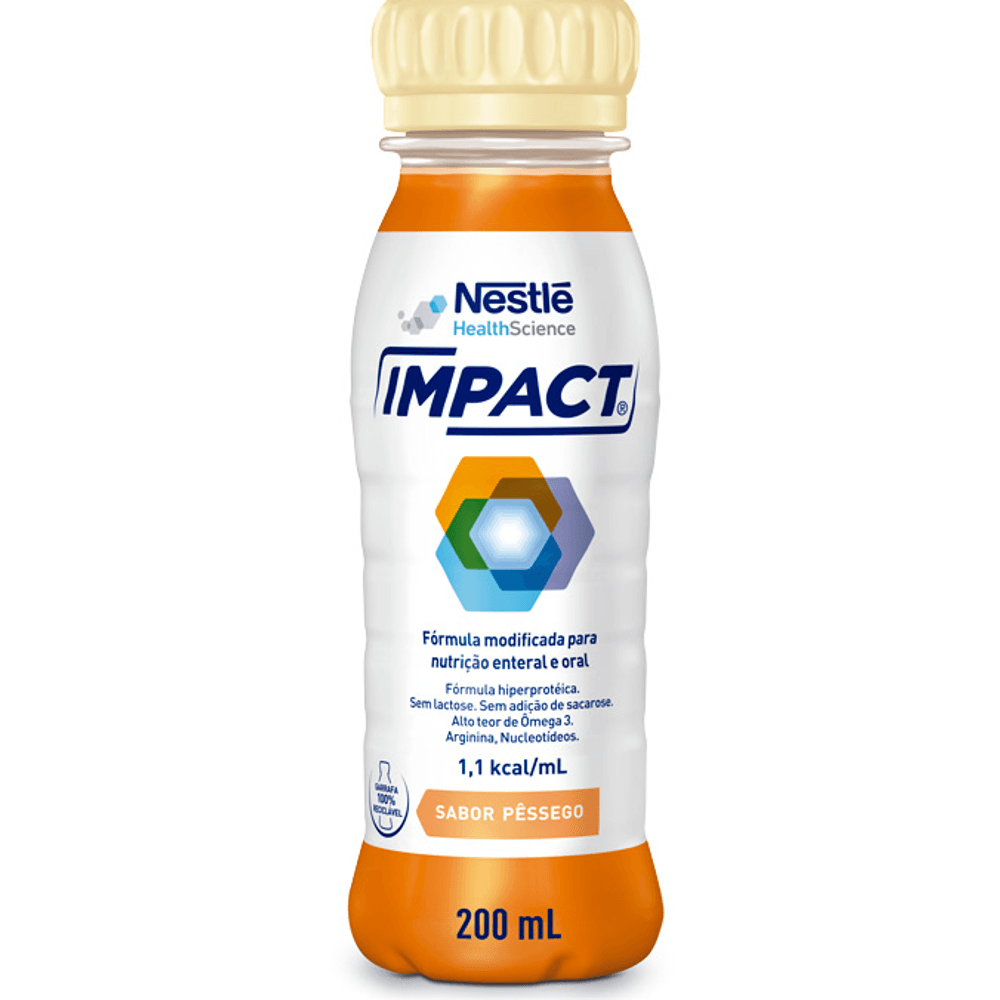 Impact-pessego-200-ml