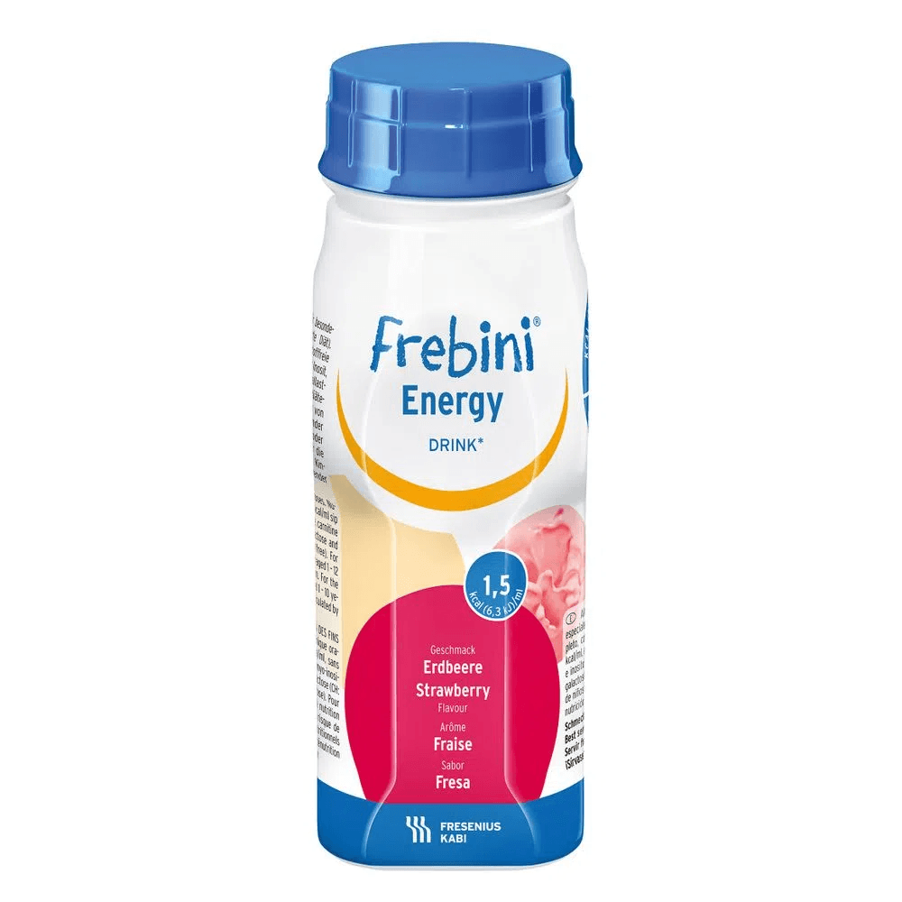Frebini_Energy_Strawberry_EBo_Frontal