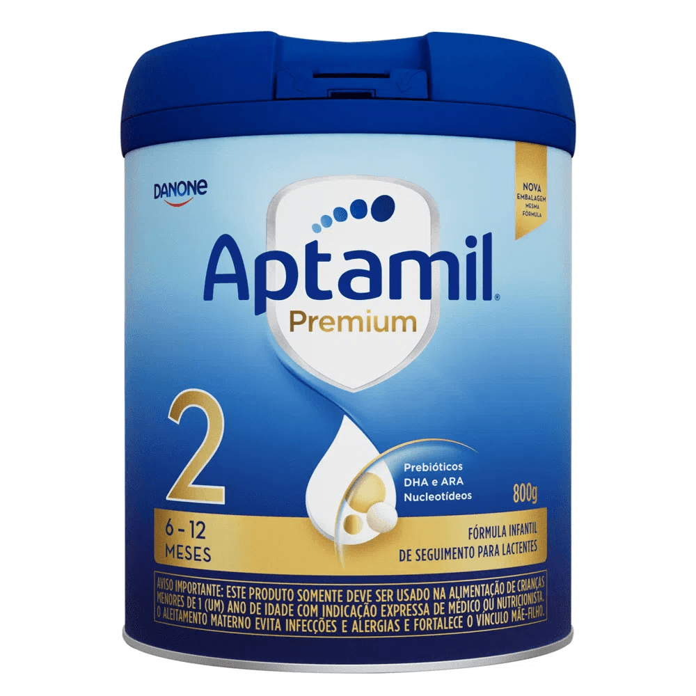 Aptamil-PREMIUM-2