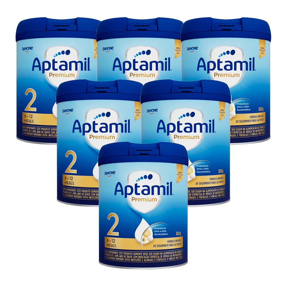 Kit-6-unidades---Aptamil-Premium-2