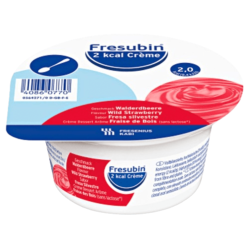 Fresubin-Creme-2kcal