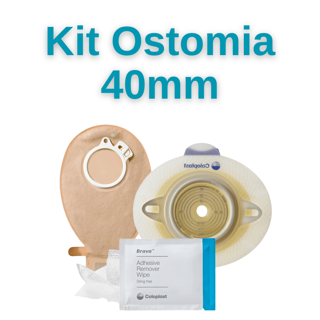 kit-ostomia-40mm