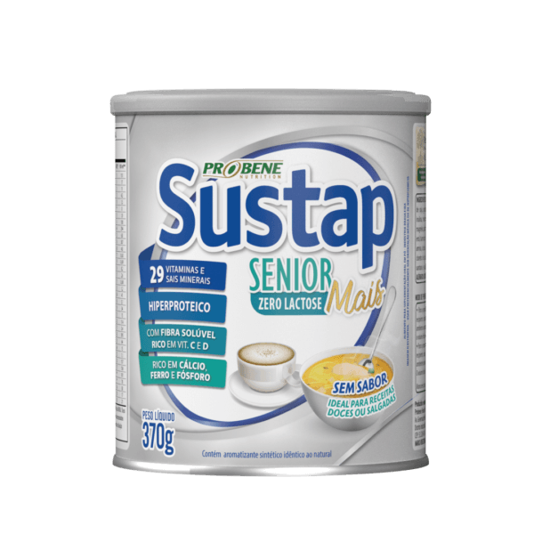 SUSTAP-SENIOR-MAIS-ZERO-LACTOSE