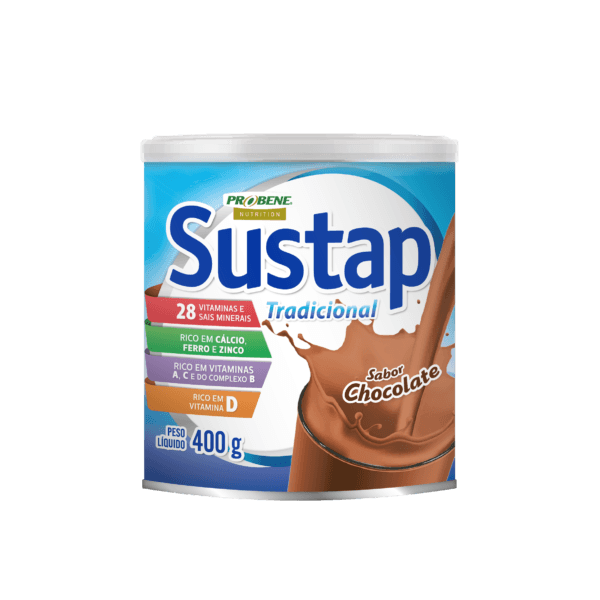 SUSTAP-TRADICIONAL-CHOCOLATE-400g