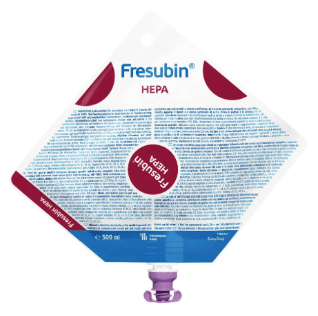 FRESUBIN-HEPA-EASY-BAG-500ML