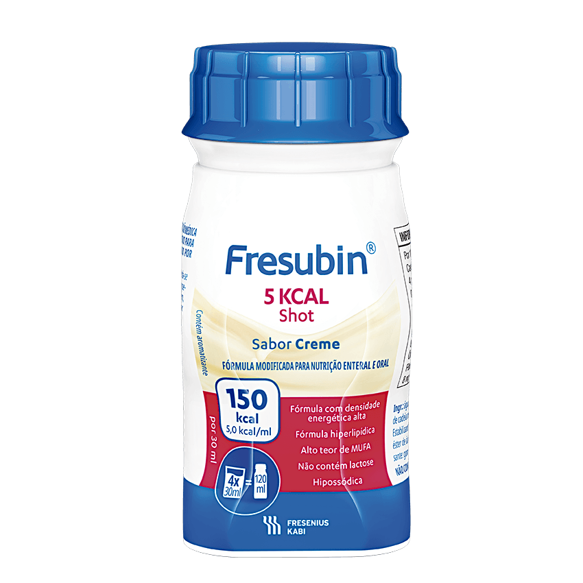 fresubin-5kcal-shot-creme---120ml-20240523-1.png