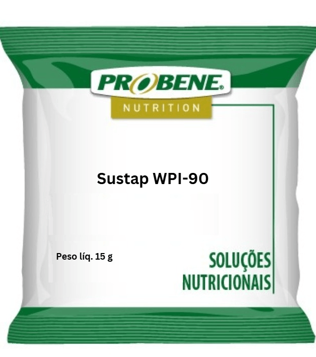 sustap