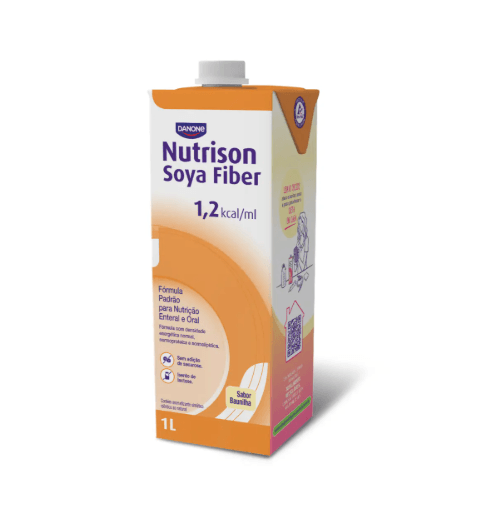 NUTRISON-SOYA-FIBER-1.2-TP-1000ML